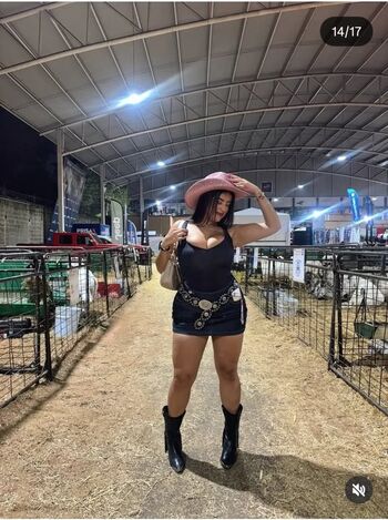 Full leaked Baelib private onlyfans photo