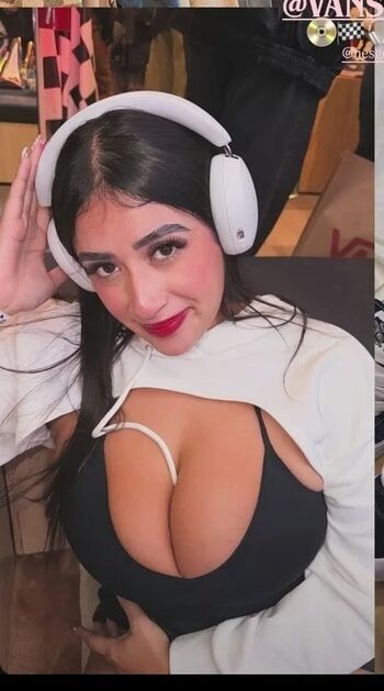 Full leaked Baelib private onlyfans photo