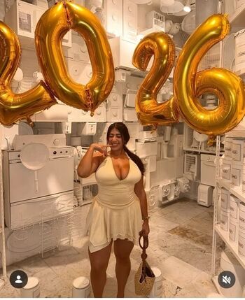 Full leaked Baelib private onlyfans photo