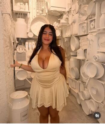 Full leaked Baelib private onlyfans photo