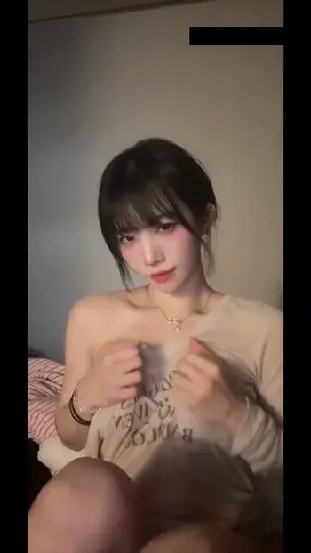 Full leaked Baerasoni private onlyfans photo