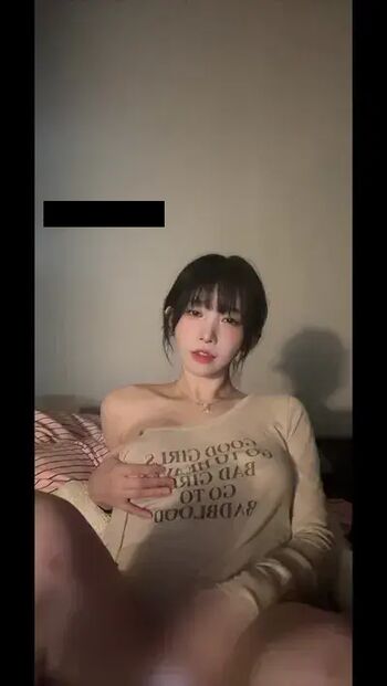 Full leaked Baerasoni private onlyfans photo