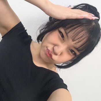 Full leaked Baffylol page private onlyfans photo