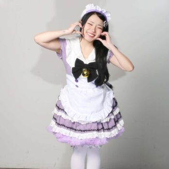 Full leaked Baffylol private onlyfans photo