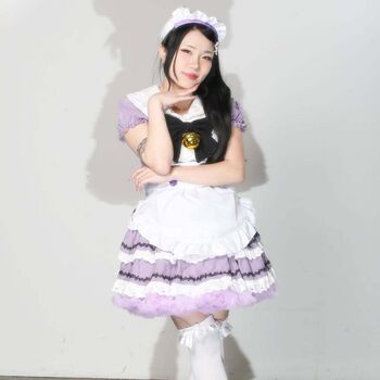 Full leaked Baffylol private onlyfans photo