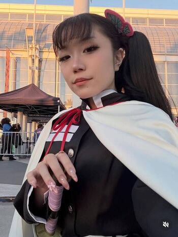 Full leaked Baffylol private onlyfans photo