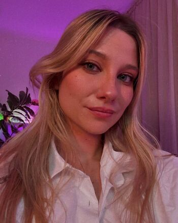 Full leaked Bagherajones private onlyfans photo