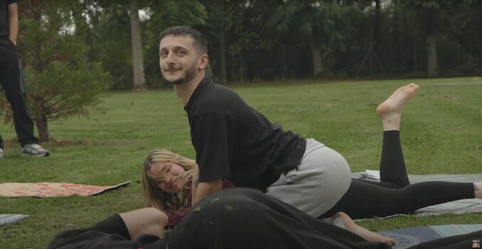 Full leaked Bagherajones private onlyfans photo