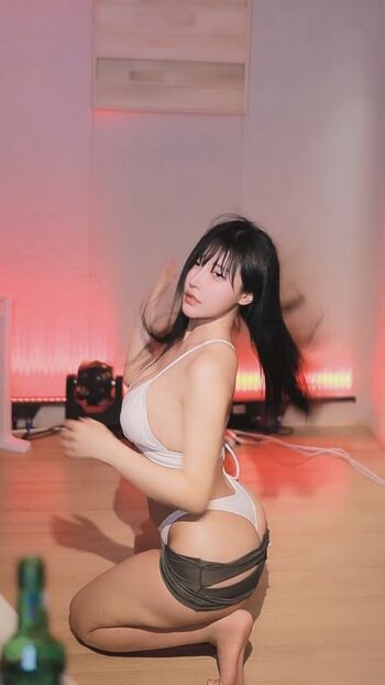 Full leaked Baglahui private onlyfans photo