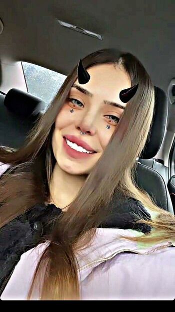 Full leaked Bahar elebi private photo