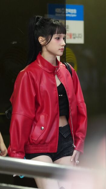 Full leaked Bahiyyih jaleh huening private onlyfans photo