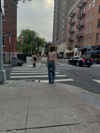 Full leaked Bailee madison private photo