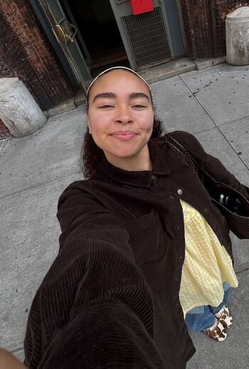 Bailey Bass