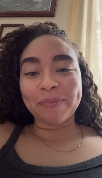 Bailey Bass