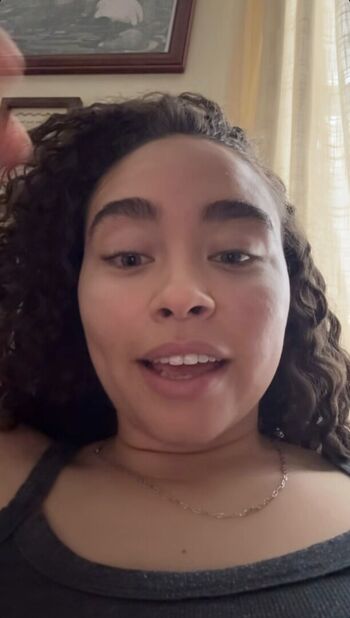Bailey Bass