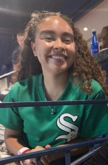 Bailey Bass