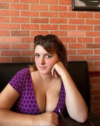 Full leaked Bailey croft private photo