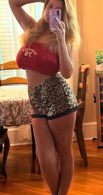 Bailey Croft