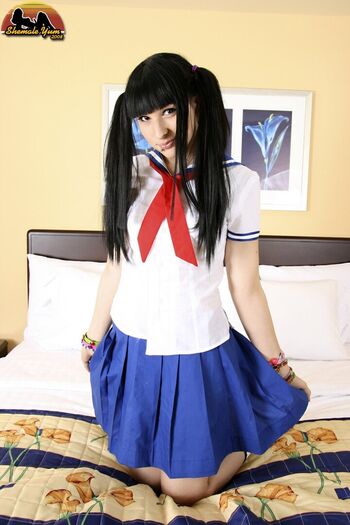 Full leaked Bailey jay page private photo