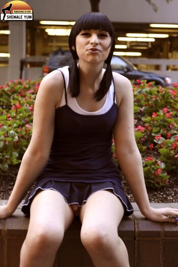 Full leaked Bailey jay page private photo