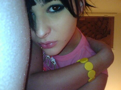 Bailey Jay