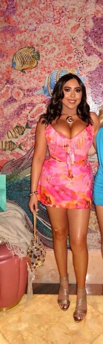 Bailey Mcavoy