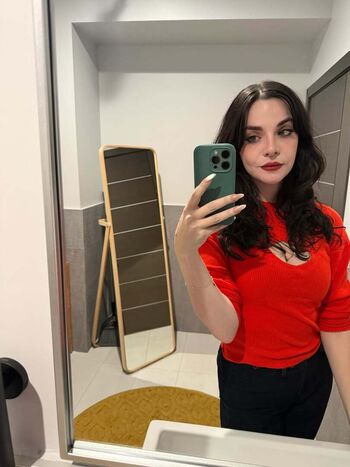 Full leaked Bailey meyers private onlyfans photo