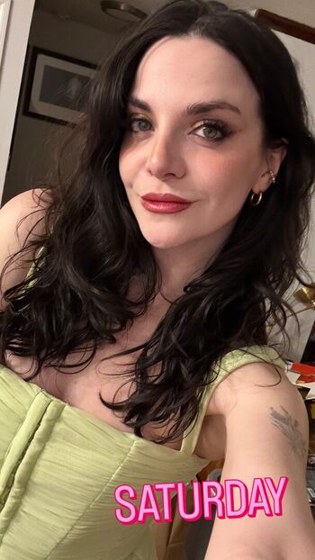 Full leaked Bailey meyers private onlyfans photo