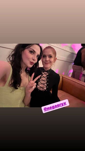 Full leaked Bailey meyers private onlyfans photo