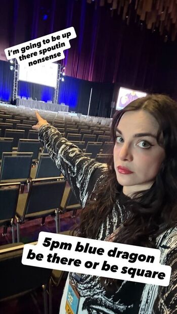 Full leaked Bailey meyers private photo