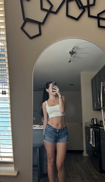 Full leaked Bailey ryanne private photo