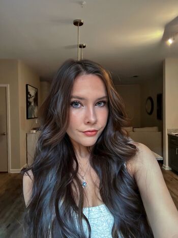 Full leaked Baileyryanne private onlyfans photo