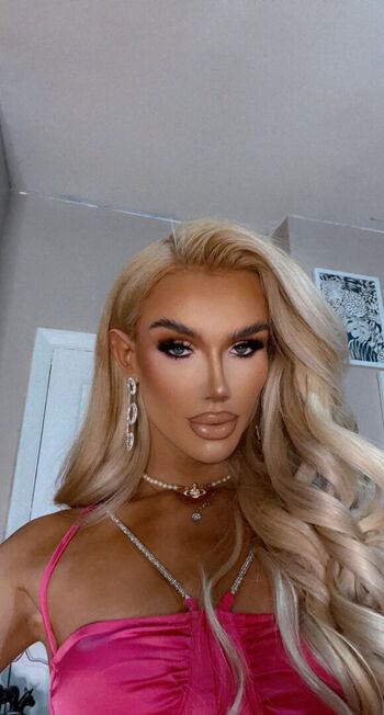 Full leaked Baileysinnr private onlyfans photo