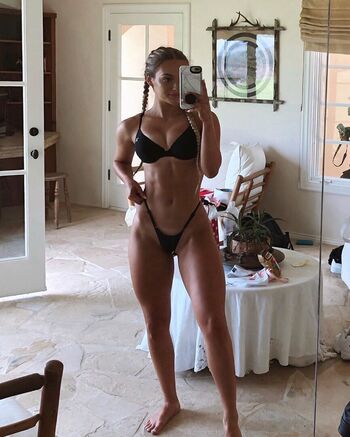 Full leaked Baileystewart private onlyfans photo