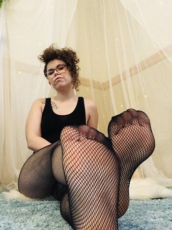 Full leaked Baileyxpaige private photo