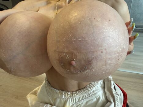 Full leaked Baj angelika private onlyfans photo