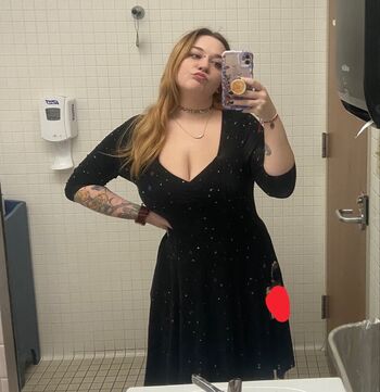 Full leaked Bajabitchin private photo