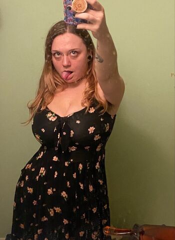 Full leaked Bajabitchin private photo