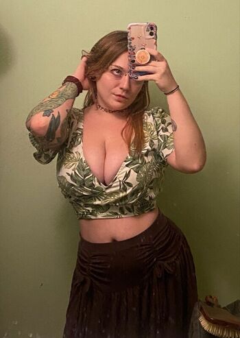 Full leaked Bajabitchin private photo