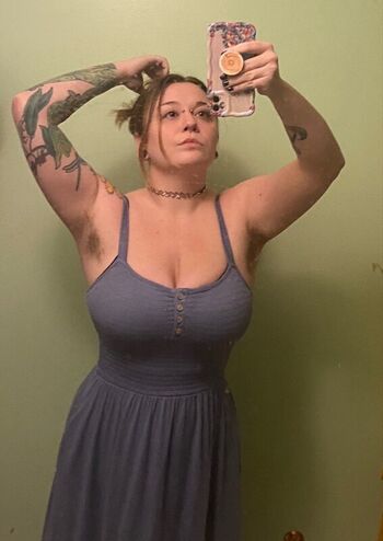 Full leaked Bajabitchin private photo