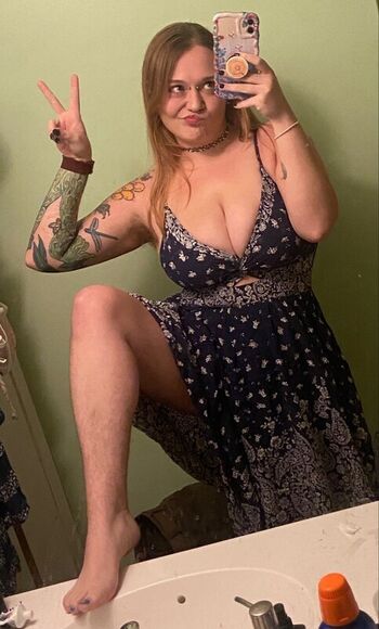 Full leaked Bajabitchin private photo