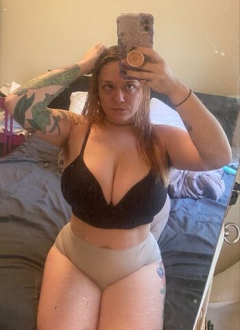 Full leaked Bajabitchin private photo