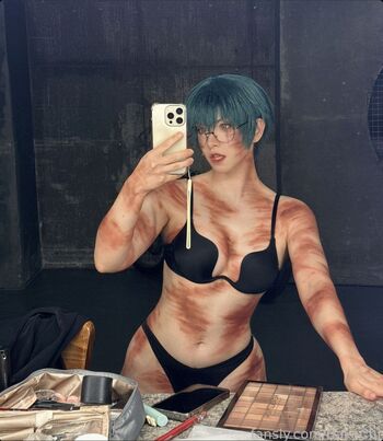 Bakachi_Cos