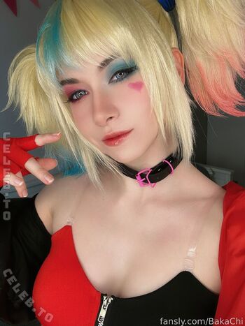 Full leaked Bakachi page private onlyfans photo