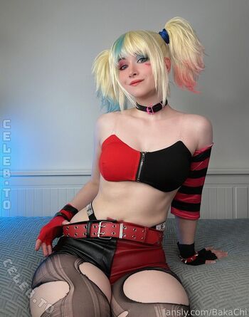 Full leaked Bakachi page private onlyfans photo