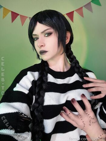 Full leaked Bakachi page private onlyfans photo