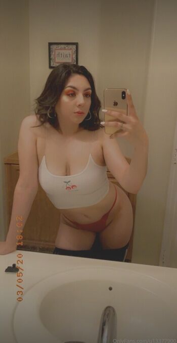 Full leaked Bakedbabeeee page private onlyfans photo