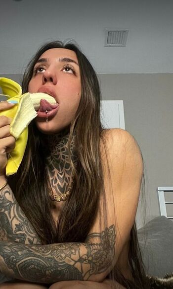 Full leaked Bakhar nabieva baxar nabieva page private onlyfans photo