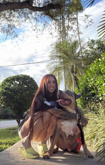 Full leaked Bakhar nabieva page private onlyfans photo