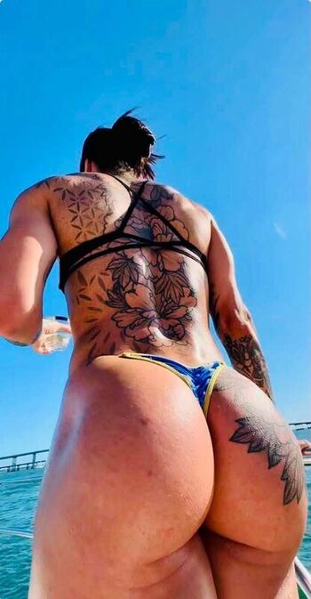 Full leaked Bakhar nabieva private photo